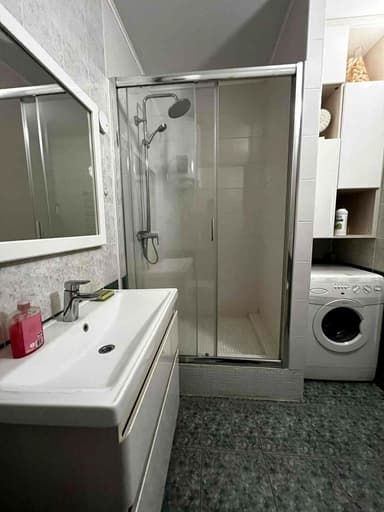 3-кімнатна квартира за адресою вул. Парусна (площа 88,1 м²) - Atlanta.ua - фото 35