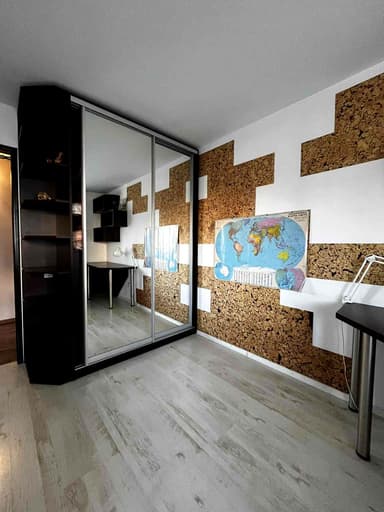 3-кімнатна квартира за адресою вул. Парусна (площа 88,1 м²) - Atlanta.ua - фото 20