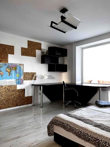 3-кімнатна квартира за адресою вул. Парусна (площа 88,1 м²) - Atlanta.ua - фото 21