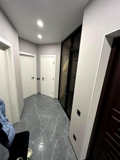 1-комнатная квартира по адресу ул. Заболотного ак. (площадь 40 м²) - Atlanta.ua - imageAlt 13