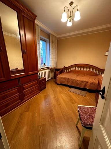 Будинок за адресою вул. Чорноморців (площа 137 м²) - Atlanta.ua - фото 16