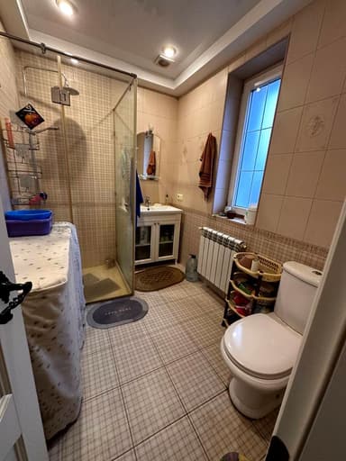 Будинок за адресою вул. Чорноморців (площа 137 м²) - Atlanta.ua - фото 17