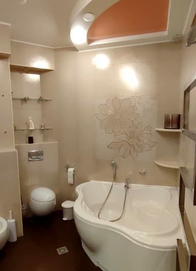 3-комнатная квартира по адресу ул. Говорова марш. (площадь 141 м²) - imageAlt 20 3-комнатная квартира по адресу ул. Говорова марш. (площадь 141 м²) - Atlanta.ua - imageAlt 20