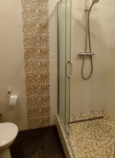 3-комнатная квартира по адресу ул. Говорова марш. (площадь 141 м²) - imageAlt 21 3-комнатная квартира по адресу ул. Говорова марш. (площадь 141 м²) - Atlanta.ua - imageAlt 21