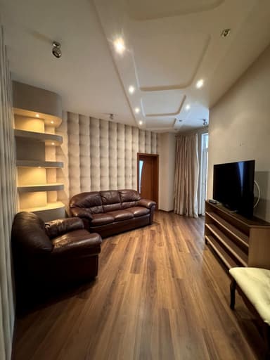 3-комнатная квартира по адресу ул. Говорова марш. (площадь 141 м²) - imageAlt 22 3-комнатная квартира по адресу ул. Говорова марш. (площадь 141 м²) - Atlanta.ua - imageAlt 22
