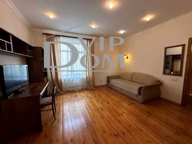 Будинок за адресою вул. Французький бульв. (площа 225 м²) - Atlanta.ua - фото 25