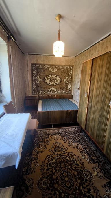 2-комнатная квартира по адресу (площадь 45 м²) - imageAlt 23 2-комнатная квартира по адресу (площадь 45 м²) - Atlanta.ua - imageAlt 23