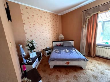 Дом по адресу ул. Украинки леси (площадь 500 м²) - Atlanta.ua - imageAlt 17