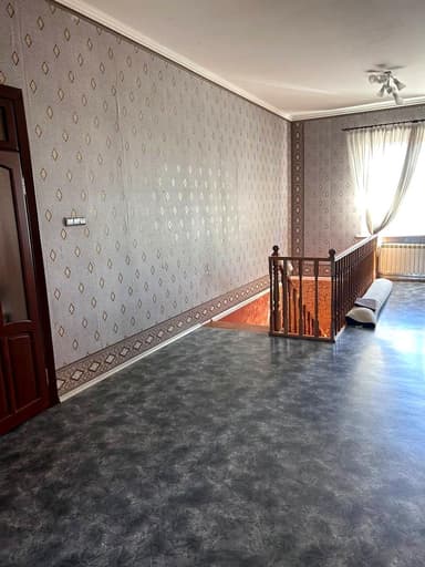 Дом по адресу ул. Украинки леси (площадь 500 м²) - Atlanta.ua - imageAlt 16