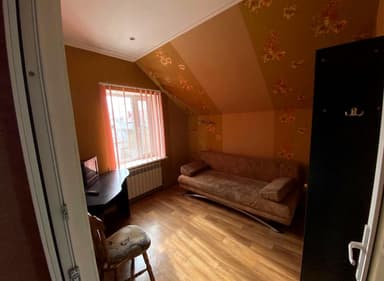 Дом по адресу ул. Украинки леси (площадь 500 м²) - Atlanta.ua - imageAlt 12