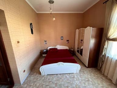 Дом по адресу ул. Украинки леси (площадь 500 м²) - Atlanta.ua - imageAlt 14
