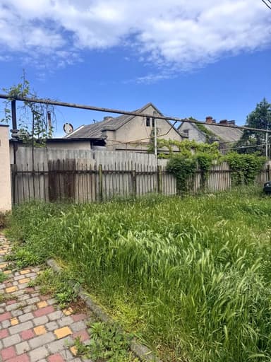 Дом по адресу ул. Радостная (площадь 70 м²) - Atlanta.ua - imageAlt 24