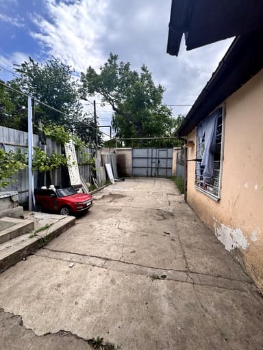 Дом по адресу ул. Радостная (площадь 70 м²) - Atlanta.ua - imageAlt 30