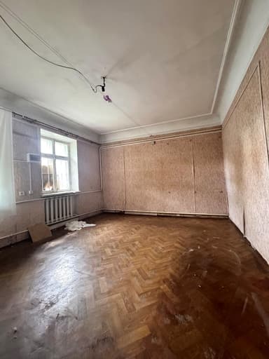 Дом по адресу ул. Радостная (площадь 70 м²) - Atlanta.ua - imageAlt 32