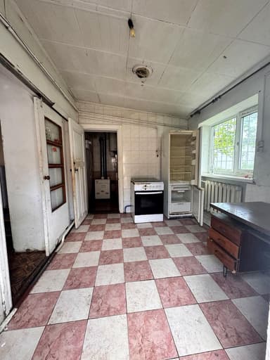 Дом по адресу ул. Радостная (площадь 70 м²) - Atlanta.ua - imageAlt 35