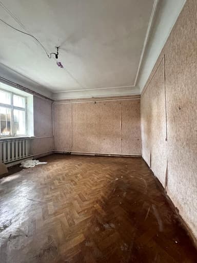 Дом по адресу ул. Радостная (площадь 70 м²) - Atlanta.ua - imageAlt 36