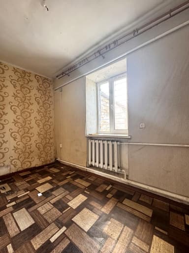 Дом по адресу ул. Радостная (площадь 70 м²) - Atlanta.ua - imageAlt 38
