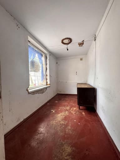 Дом по адресу ул. Радостная (площадь 70 м²) - Atlanta.ua - imageAlt 39