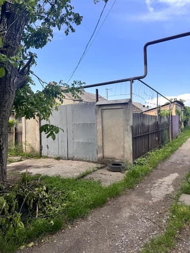 Дом по адресу ул. Радостная (площадь 70 м²) - Atlanta.ua - imageAlt 40