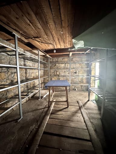 Дом по адресу ул. Радостная (площадь 70 м²) - Atlanta.ua - imageAlt 42