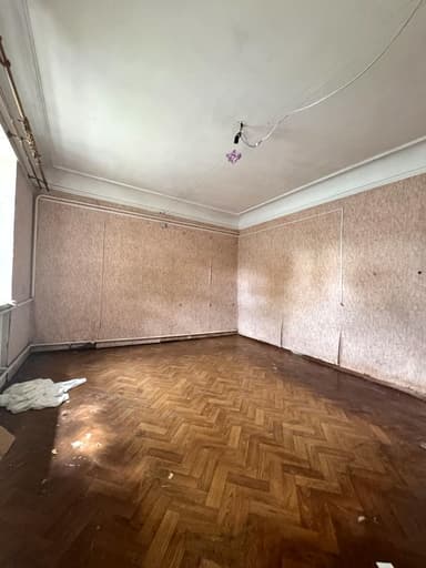 Дом по адресу ул. Радостная (площадь 70 м²) - Atlanta.ua - imageAlt 44