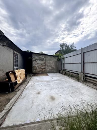 Дом по адресу ул. Радостная (площадь 70 м²) - Atlanta.ua - imageAlt 45