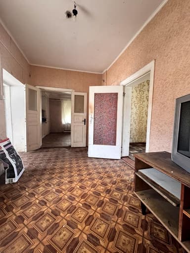 Дом по адресу ул. Радостная (площадь 70 м²) - Atlanta.ua - imageAlt 46