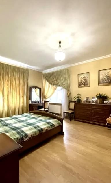 Дом по адресу Черноморский 8-й пер. (площадь 450 м²) - Atlanta.ua - фото 15
