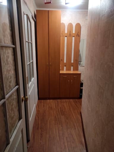 1-комнатная квартира по адресу ул. Сегедская (площадь 30 м²) - imageAlt 14 1-комнатная квартира по адресу ул. Сегедская (площадь 30 м²) - Atlanta.ua - imageAlt 14