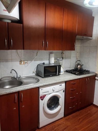 1-комнатная квартира по адресу ул. Сегедская (площадь 30 м²) - imageAlt 11 1-комнатная квартира по адресу ул. Сегедская (площадь 30 м²) - Atlanta.ua - imageAlt 11