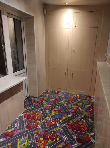 1-комнатная квартира по адресу ул. Сегедская (площадь 30 м²) - imageAlt 16 1-комнатная квартира по адресу ул. Сегедская (площадь 30 м²) - Atlanta.ua - imageAlt 16