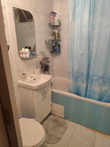 1-комнатная квартира по адресу ул. Сегедская (площадь 30 м²) - imageAlt 17 1-комнатная квартира по адресу ул. Сегедская (площадь 30 м²) - Atlanta.ua - imageAlt 17