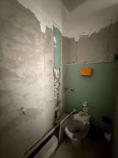 1-кімнатна квартира за адресою вул. Спортивна (площа 29,5 м²) - Atlanta.ua - imageAlt 25