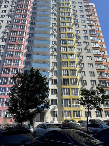 1-кімнатна квартира за адресою вул. Спортивна (площа 29,5 м²) - Atlanta.ua - imageAlt 33