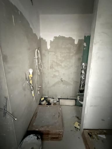 1-кімнатна квартира за адресою вул. Спортивна (площа 29,5 м²) - Atlanta.ua - imageAlt 26