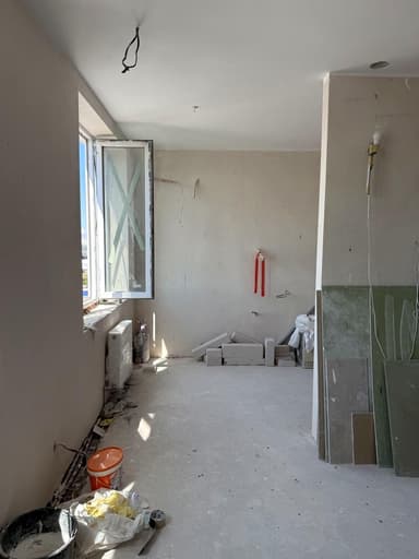 1-кімнатна квартира за адресою вул. Спортивна (площа 29,5 м²) - Atlanta.ua - imageAlt 23