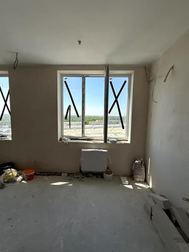 1-кімнатна квартира за адресою вул. Спортивна (площа 29,5 м²) - Atlanta.ua - imageAlt 19