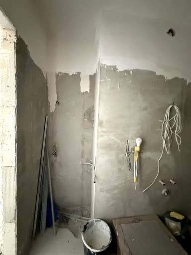 1-кімнатна квартира за адресою вул. Спортивна (площа 29,5 м²) - Atlanta.ua - imageAlt 27