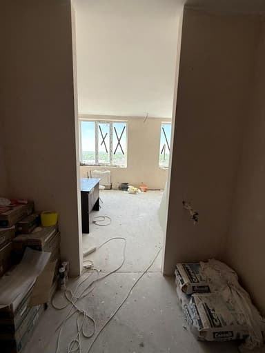 1-кімнатна квартира за адресою вул. Спортивна (площа 29,5 м²) - Atlanta.ua - imageAlt 22