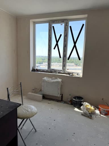 1-кімнатна квартира за адресою вул. Спортивна (площа 29,5 м²) - Atlanta.ua - imageAlt 20