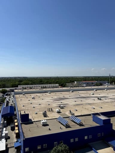 1-кімнатна квартира за адресою вул. Спортивна (площа 29,5 м²) - Atlanta.ua - imageAlt 30