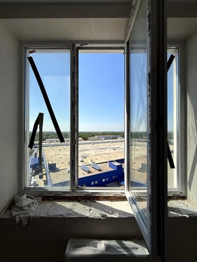 1-кімнатна квартира за адресою вул. Спортивна (площа 29,5 м²) - Atlanta.ua - imageAlt 21