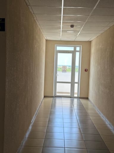 1-кімнатна квартира за адресою вул. Спортивна (площа 29,5 м²) - Atlanta.ua - imageAlt 31