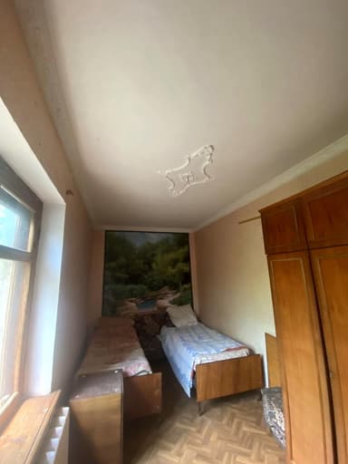 Дом по адресу Черноморский 8-й пер. (площадь 84 м²) - Atlanta.ua - imageAlt 17