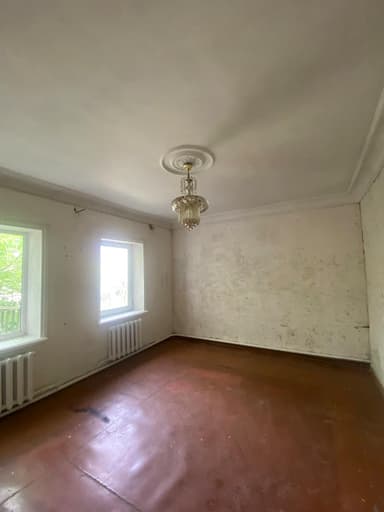 Дом по адресу Черноморский 8-й пер. (площадь 84 м²) - Atlanta.ua - imageAlt 18