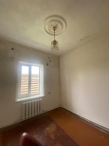 Дом по адресу Черноморский 8-й пер. (площадь 84 м²) - Atlanta.ua - imageAlt 19