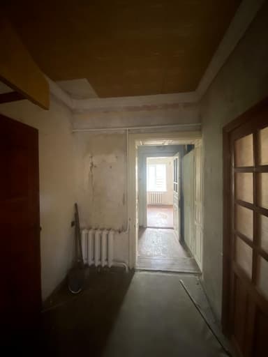 Дом по адресу Черноморский 8-й пер. (площадь 84 м²) - Atlanta.ua - imageAlt 20