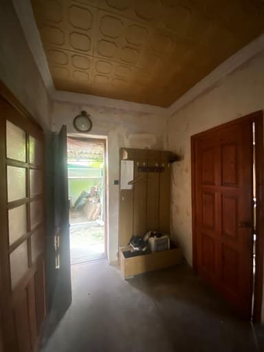 Дом по адресу Черноморский 8-й пер. (площадь 84 м²) - Atlanta.ua - imageAlt 21