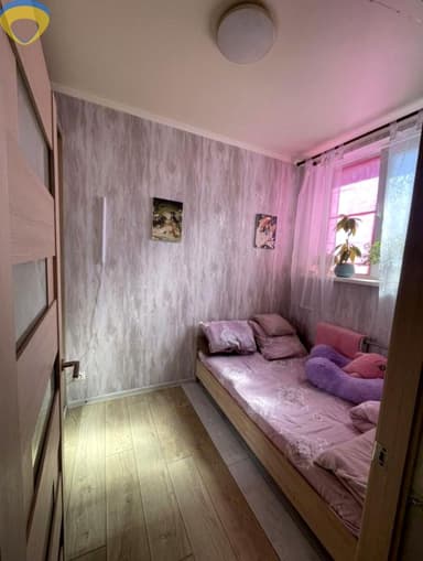 1-комнатная квартира по адресу ул. Первая кооперативная (площадь 20 м²) - imageAlt 21 1-комнатная квартира по адресу ул. Первая кооперативная (площадь 20 м²) - Atlanta.ua - imageAlt 21