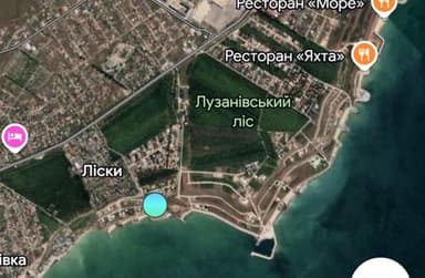 Дом по адресу Черноморский 8-й пер. (площадь 649,1 м²) - Atlanta.ua - imageAlt 21